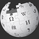 Cómo saltarse el bloqueo temporal de la Wikipedia